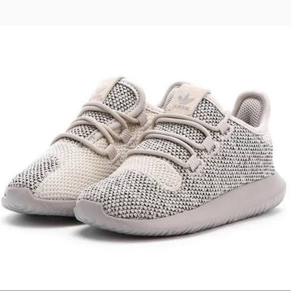 adidas Other - Adidas Tubular Shadow kids shoe sz 8